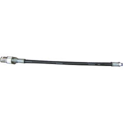 Yamada Corporation Việt Nam | Yamada Micro Hose MW1125711