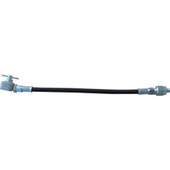 Yamada Corporation Việt Nam | Yamada Micro Hose MW1125745