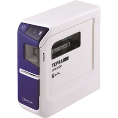 MÁY IN TEM NHÃN CÔNG NGHIỆP KINGJIM - #SR5500P