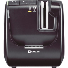 MÁY IN TEM NHÃN CÔNG NGHIỆP KINGJIM - #SR5900P