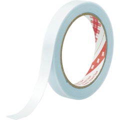 3M Japan Ltd. Consumer Market Sales Division Việt Nam | 3M Scotch (R) Super strong yet removable double-sided tape Premier Gold MW7813155
