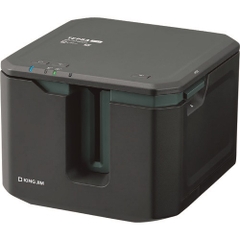 MÁY IN TEM NHÃN CÔNG NGHIỆP KINGJIM - #SR-R7900P