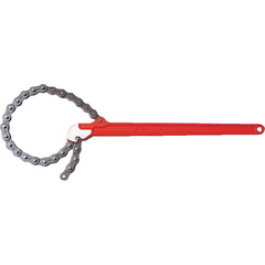 Vam xích, cờ lê xích, mỏ lết xích Supertool - # ST1 | ST2 | ST3 | ST4