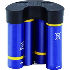 ZAREN Vietnam | Saalen Simaroo Vain Impulse dedicated battery pack MW1955130