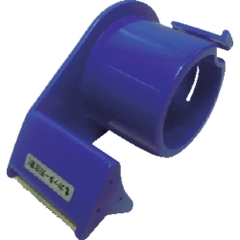 Sekisui Việt Nam | Sekisui STS tape cutter MW4438540