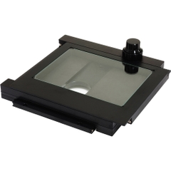 Niigata Seiki Việt Nam | SK XY stage for microscopes MW6535066