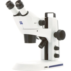 ZEISS Việt Nam | ZEISS Stereo Microscope Stemi 508 EDU Set MW7691271