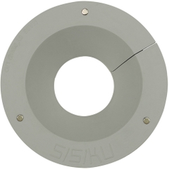 SISIKU Adkrice Việt Nam | Shishiku stopper rubber (with magnet) MW5253461