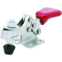 IRWIN Việt Nam | IRWIN long nose locking pliers MW1062238