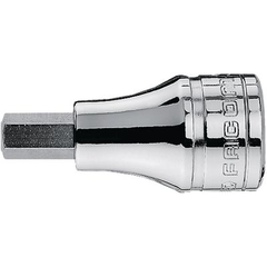 STM - Đầu khẩu lục giác 1/2 inch FACOM - # 429100