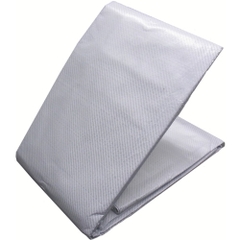 Hagiwara Industries Việt Nam | Hagiwara heat shield sheet Snowtex Super Cool MW1222976