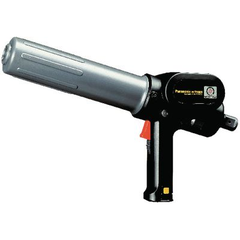 Súng bơm keo silicon chạy pin PANASONIC - # 565801