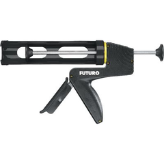 Súng bơm keo silicon FUTURO - # 518090