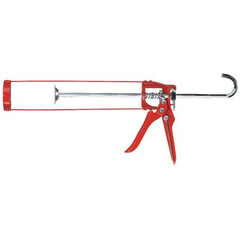 Súng bơm keo silicon FUTURO - # 518101