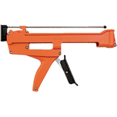 Súng bơm keo silicon MUNGO - # 518107