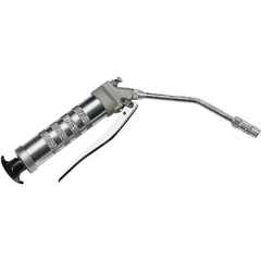 Súng bơm mỡ ABNOX - # 501120