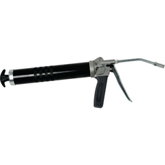 Súng bơm mỡ ABNOX - # 501150