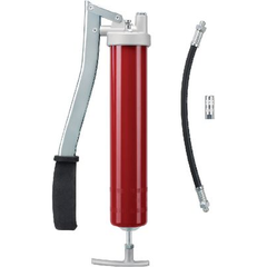 Súng bơm mỡ PRESSOL  - # 501065