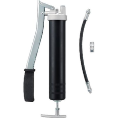 Súng bơm mỡ PRESSOL  - # 501065