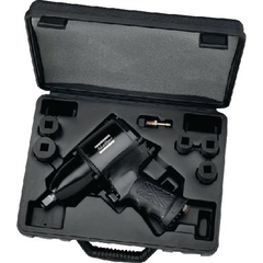 Súng siết bulong ATLAS COPCO -# 577375