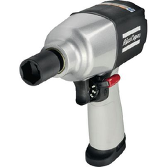 Súng siết bulong ATLAS COPCO -# 577375