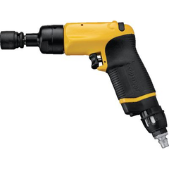 Súng siết bulong ATLAS COPCO -# 577430