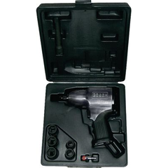 Súng siết bulong BOSCH -# 577392