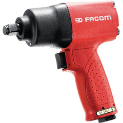 NS.1600F - NS.3500G - NK.2000F2 - Súng siết bulong FACOM - # 577390