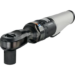 Súng siết bulong tay ngang  ATLAS COPCO -# 577210