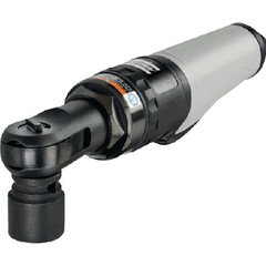 Súng siết bulong tay ngang  ATLAS COPCO -# 577210