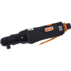 Súng siết bulong tay ngang BAHCO -# 577260