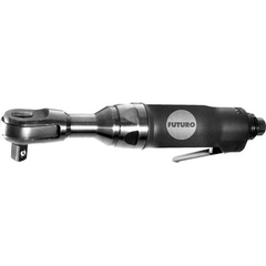 Súng siết bulong tay ngang  FUTURO -# 577250