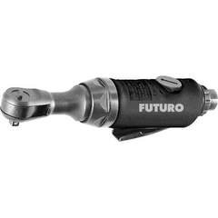 Súng siết bulong tay ngang  FUTURO -# 577250