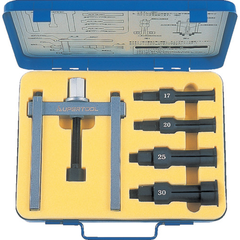 BP15S | BP30S | BP30FS- Bộ vam tháo vòng bi trong Supertool - # BP