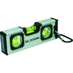 STS Việt Nam | STS I type BOX level horizontal/vertical/45° MW7852380