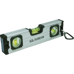 STS Việt Nam | STS I type BOX level horizontal/vertical/45° MW7852398