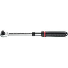 SXL.161 -Tay vặn tự động 1/2 inch FACOM - # 429305