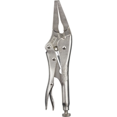 IRWIN Việt Nam | IRWIN long nose locking pliers MW1062259