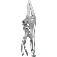 IRWIN Việt Nam | IRWIN long nose locking pliers MW1062241