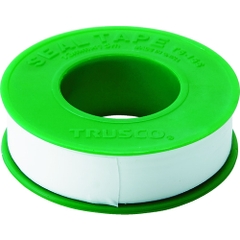 Trusco Nakayama Việt Nam | TRUSCO seal tape MW1000955