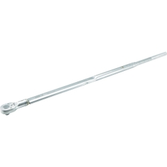 TONE Việt Nam | TONE preset torque wrench MW4002679