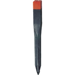 Trusco Nakayama Việt Nam | TRUSCO plastic boundary pile MW7655941