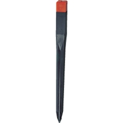Trusco Nakayama Việt Nam | TRUSCO plastic boundary pile MW7655959