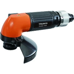 Trusco Nakayama Việt Nam | TRUSCO Air Angle Grinder Φ100 MW1611373