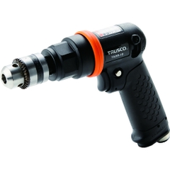 Trusco Nakayama Việt Nam | TRUSCO Air Drill 10mm Chuck Lightweight Body MW1163176