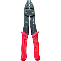 Kìm bấm cos đa năng Trusco/ Nhật -# TAP-3