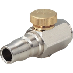 Trusco Nakayama Việt Nam | TRUSCO air volume regulator fitting type MW2854163