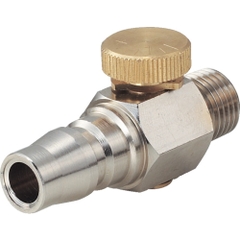 Trusco Nakayama Việt Nam | TRUSCO air volume regulator fitting type MW2854155