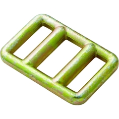 OH Việt Nam | "Tomeron metal fittings" for OH belt tie-downs MW3706320