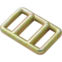 OH Việt Nam | "Tomeron metal fittings" for OH belt tie-downs MW3706338